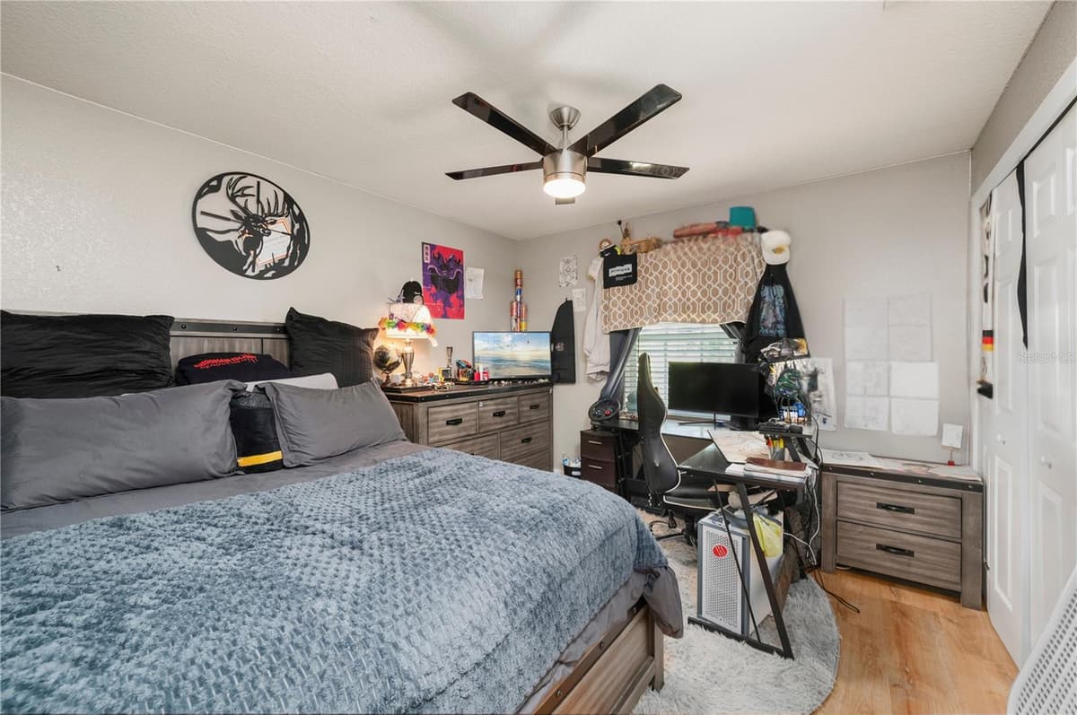 10789 CYPRESS BEND AVENUE — photo 48 of 84