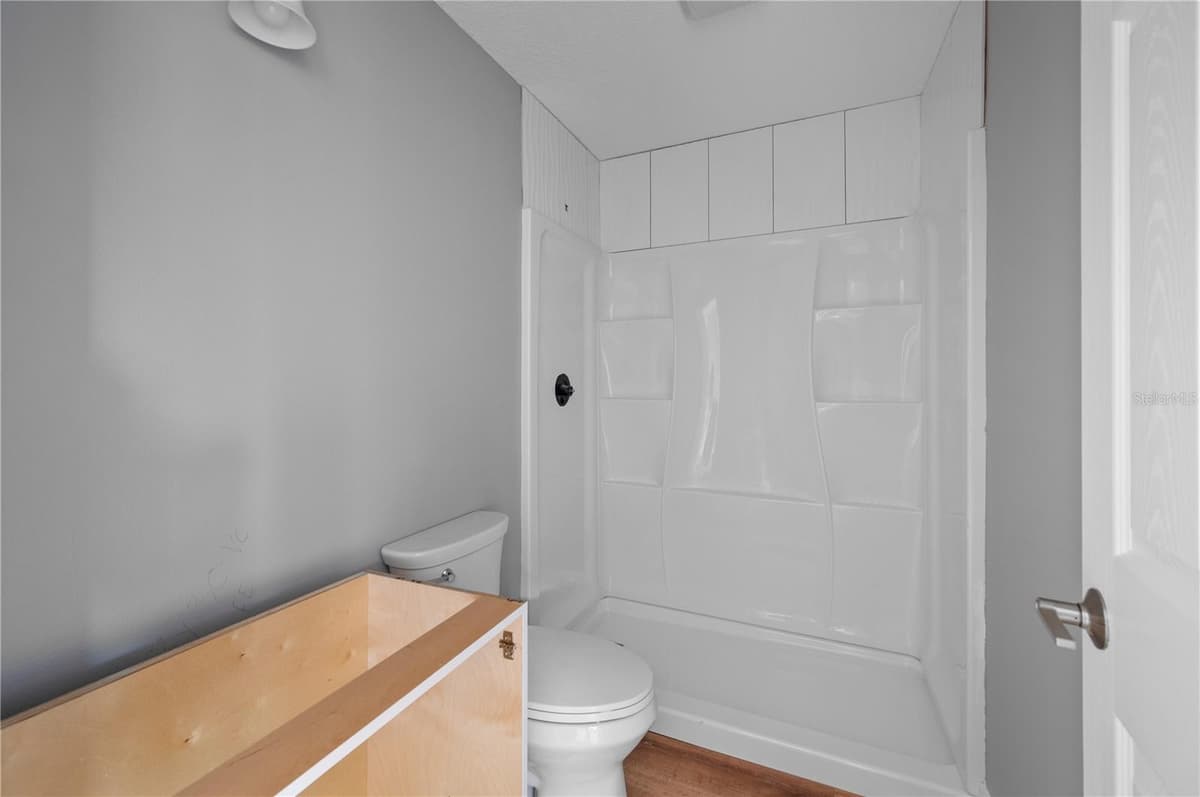 10789 CYPRESS BEND AVENUE — photo 66 of 84