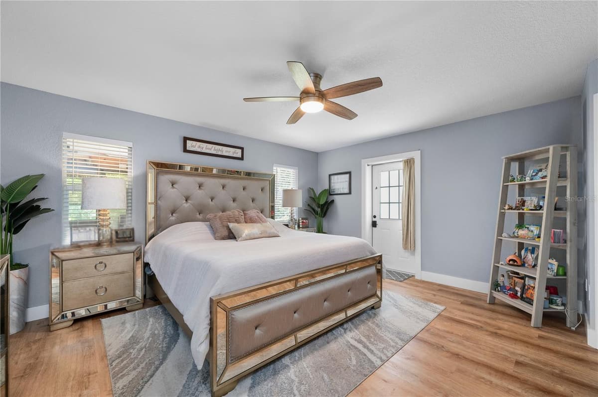 10789 CYPRESS BEND AVENUE — photo 43 of 84