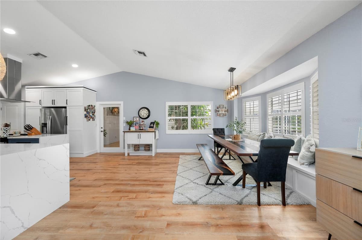 10789 CYPRESS BEND AVENUE — photo 35 of 84