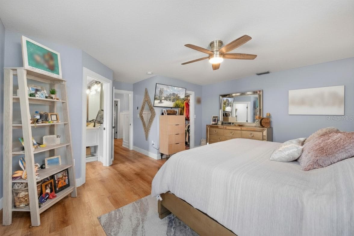 10789 CYPRESS BEND AVENUE — photo 44 of 84