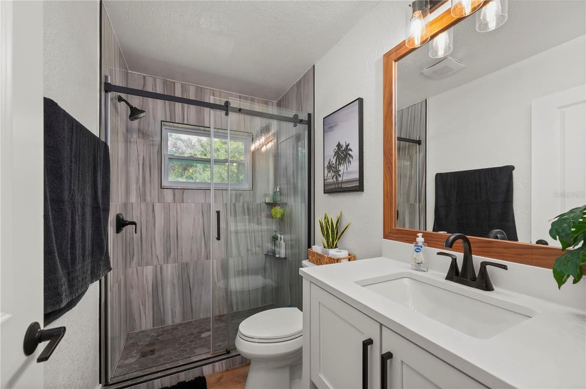10789 CYPRESS BEND AVENUE — photo 49 of 84