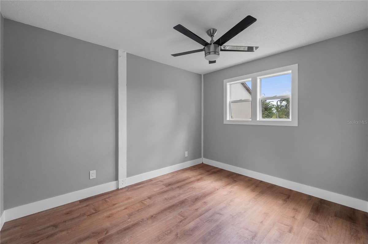 10789 CYPRESS BEND AVENUE — photo 65 of 84