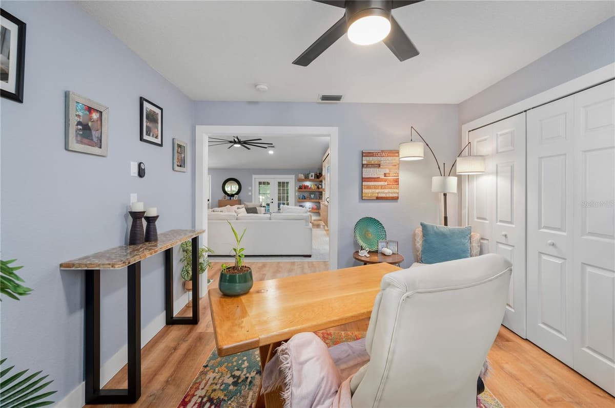 10789 CYPRESS BEND AVENUE — photo 30 of 84