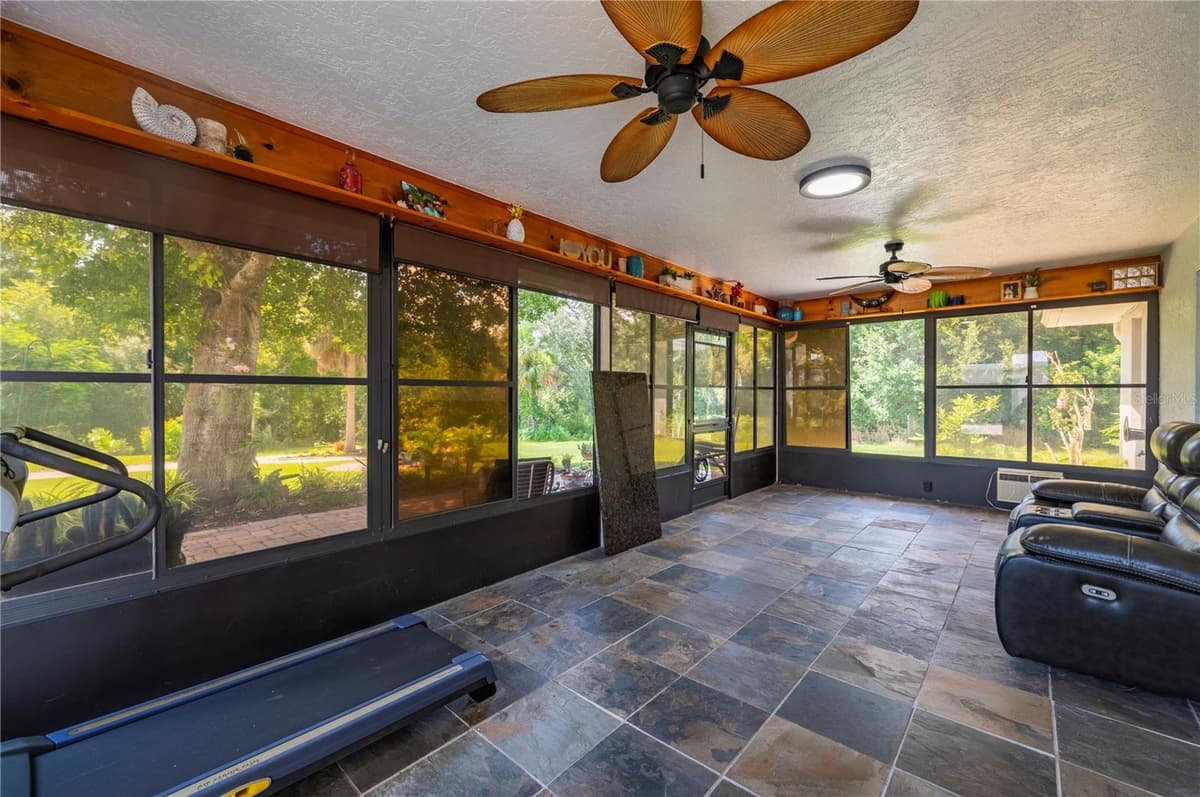 10789 CYPRESS BEND AVENUE — photo 50 of 84