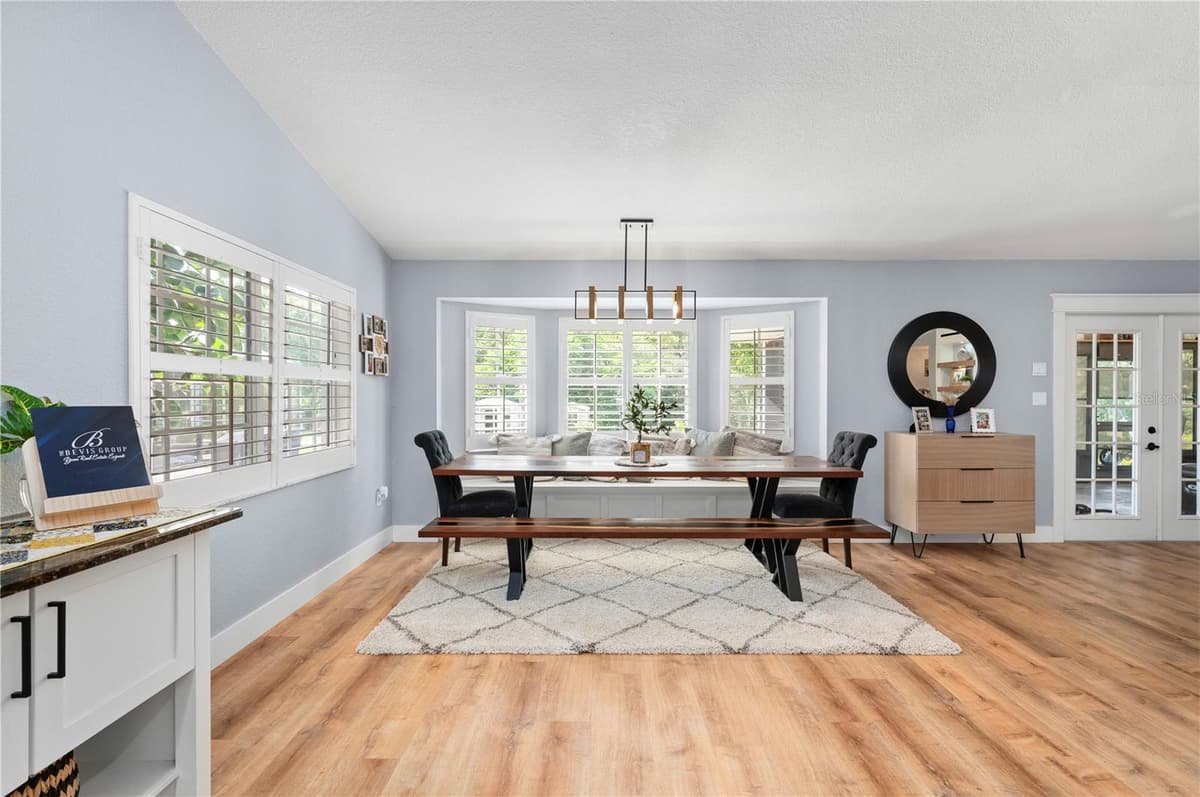 10789 CYPRESS BEND AVENUE — photo 38 of 84