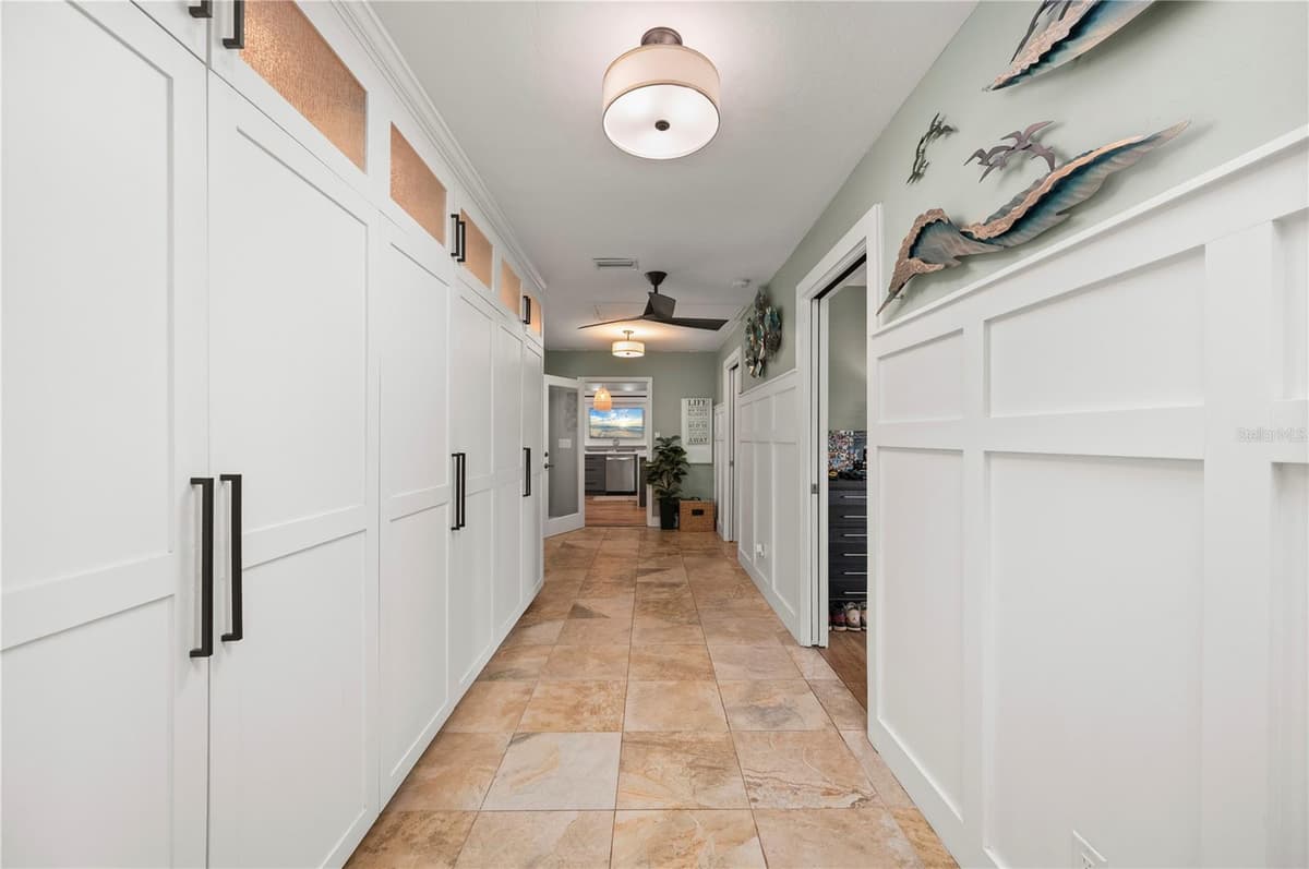 10789 CYPRESS BEND AVENUE — photo 25 of 84