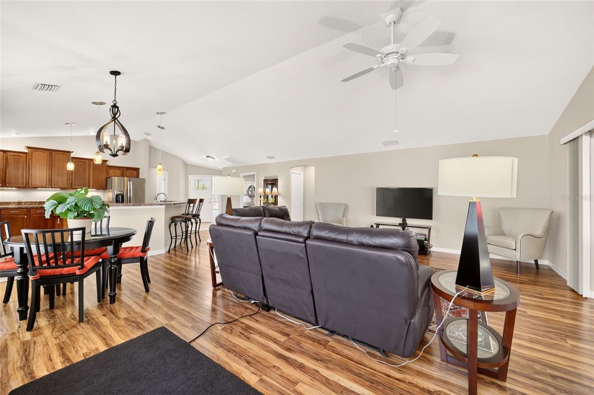 628 BERMUDEZ COURT — photo 24 of 62