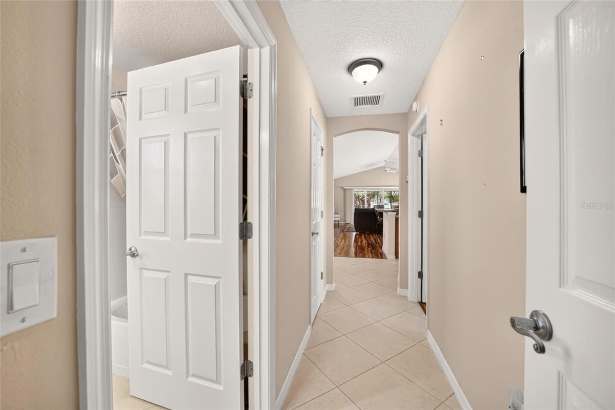 628 BERMUDEZ COURT — photo 11 of 62