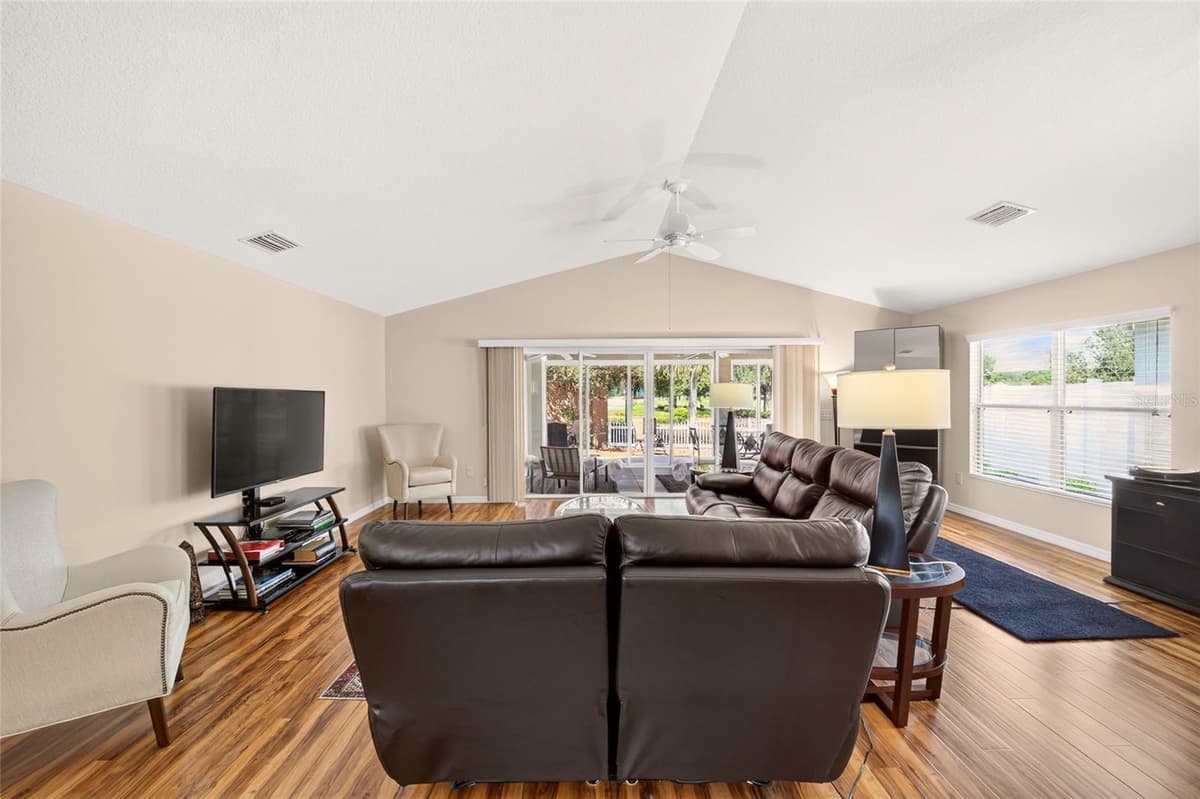 628 BERMUDEZ COURT — photo 19 of 62