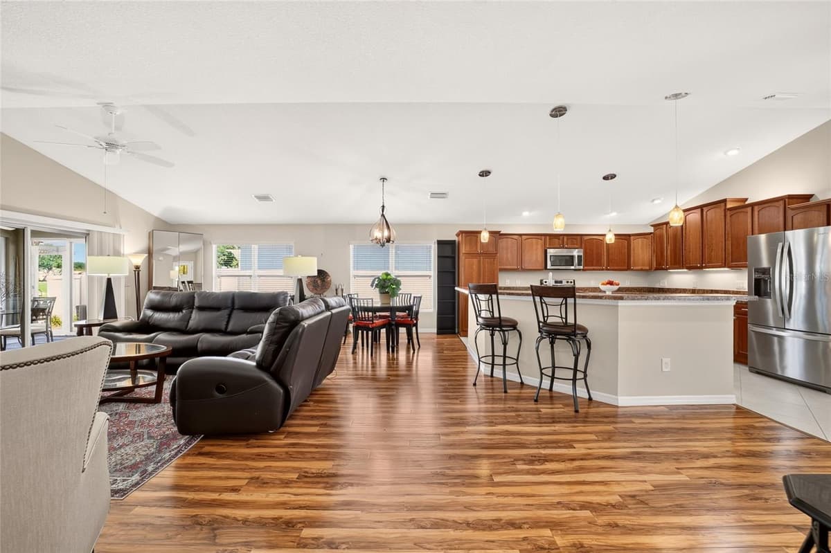 628 BERMUDEZ COURT — photo 28 of 62