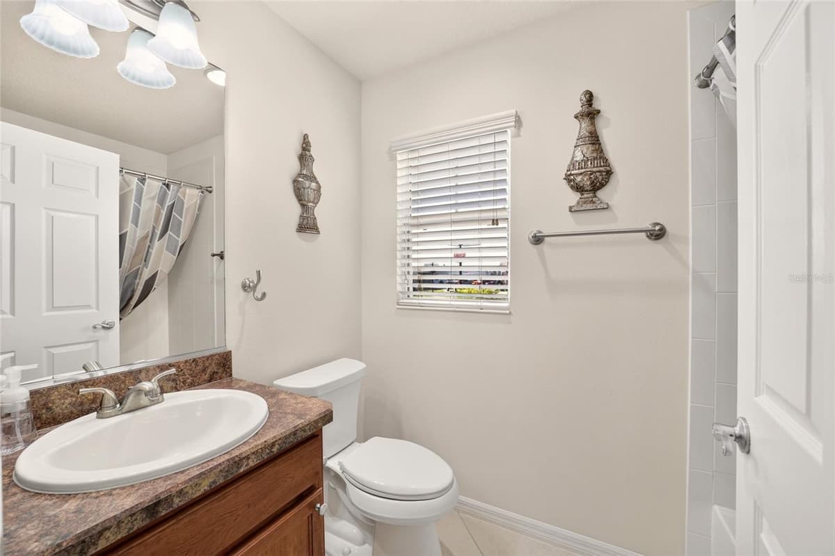 628 BERMUDEZ COURT — photo 12 of 62