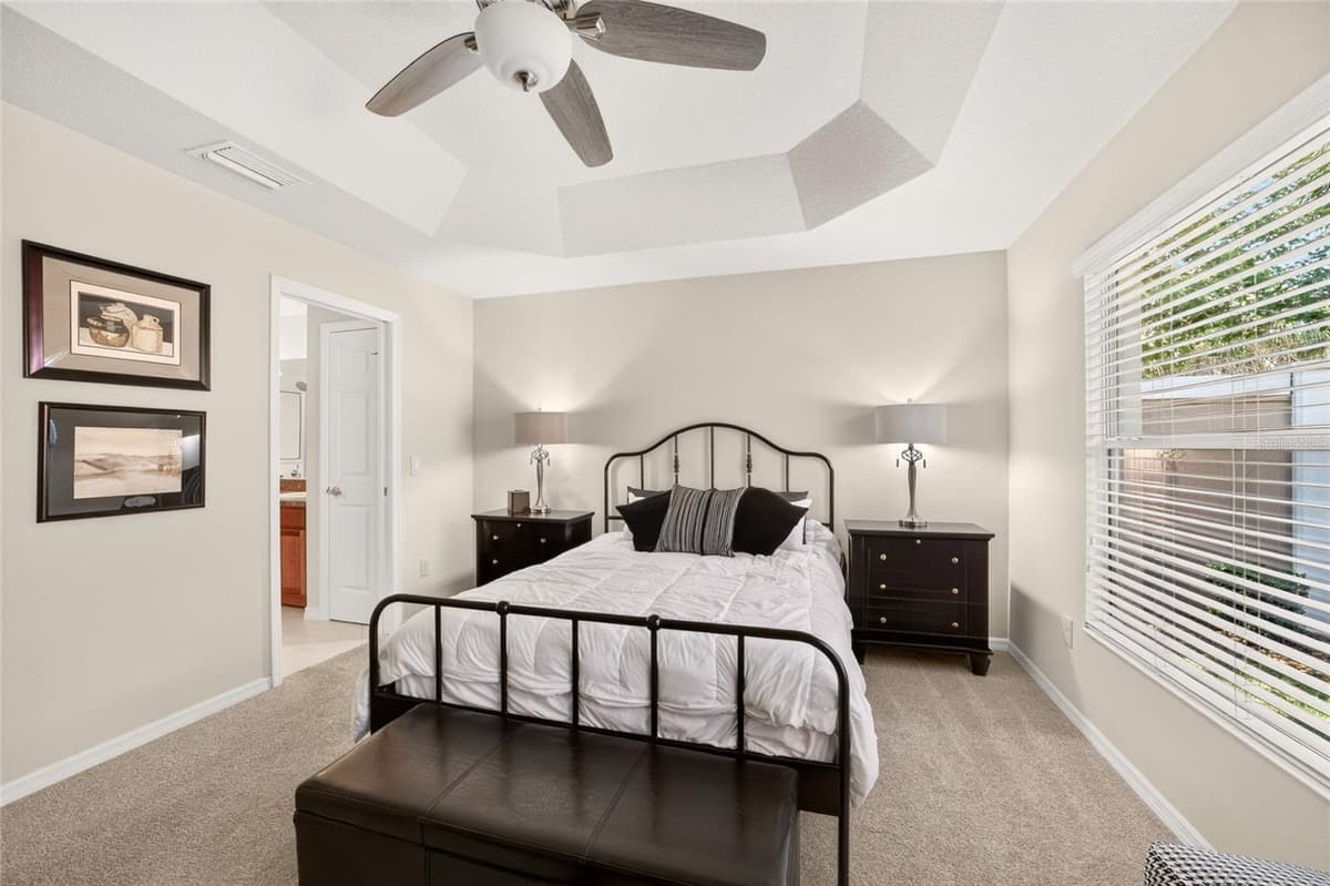 628 BERMUDEZ COURT — photo 39 of 62