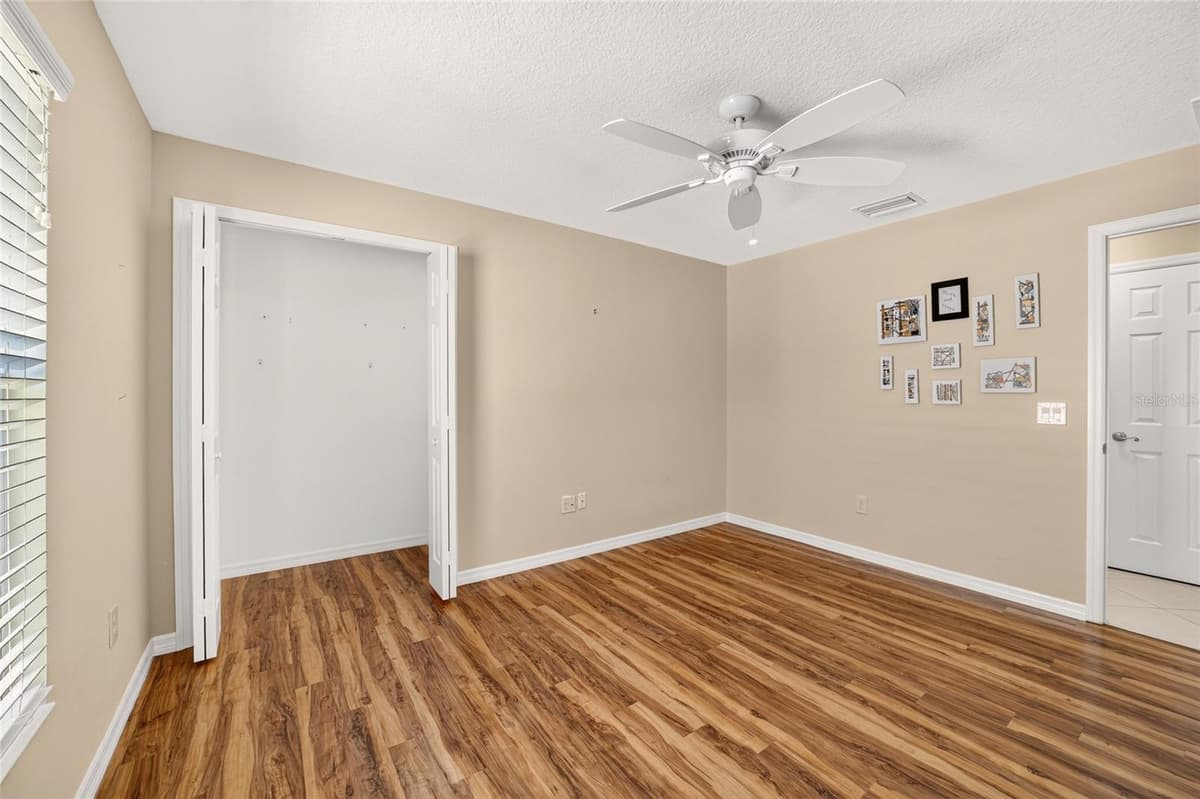 628 BERMUDEZ COURT — photo 15 of 62