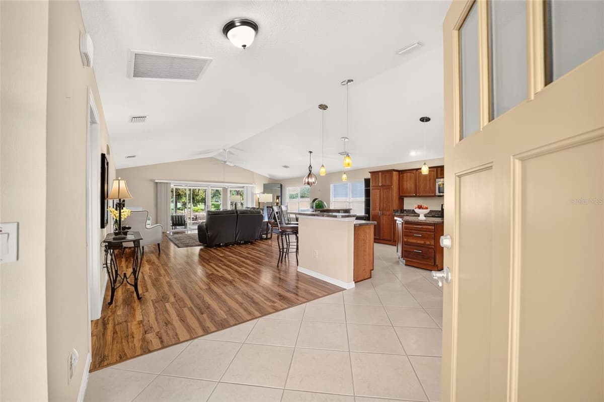 628 BERMUDEZ COURT — photo 6 of 62