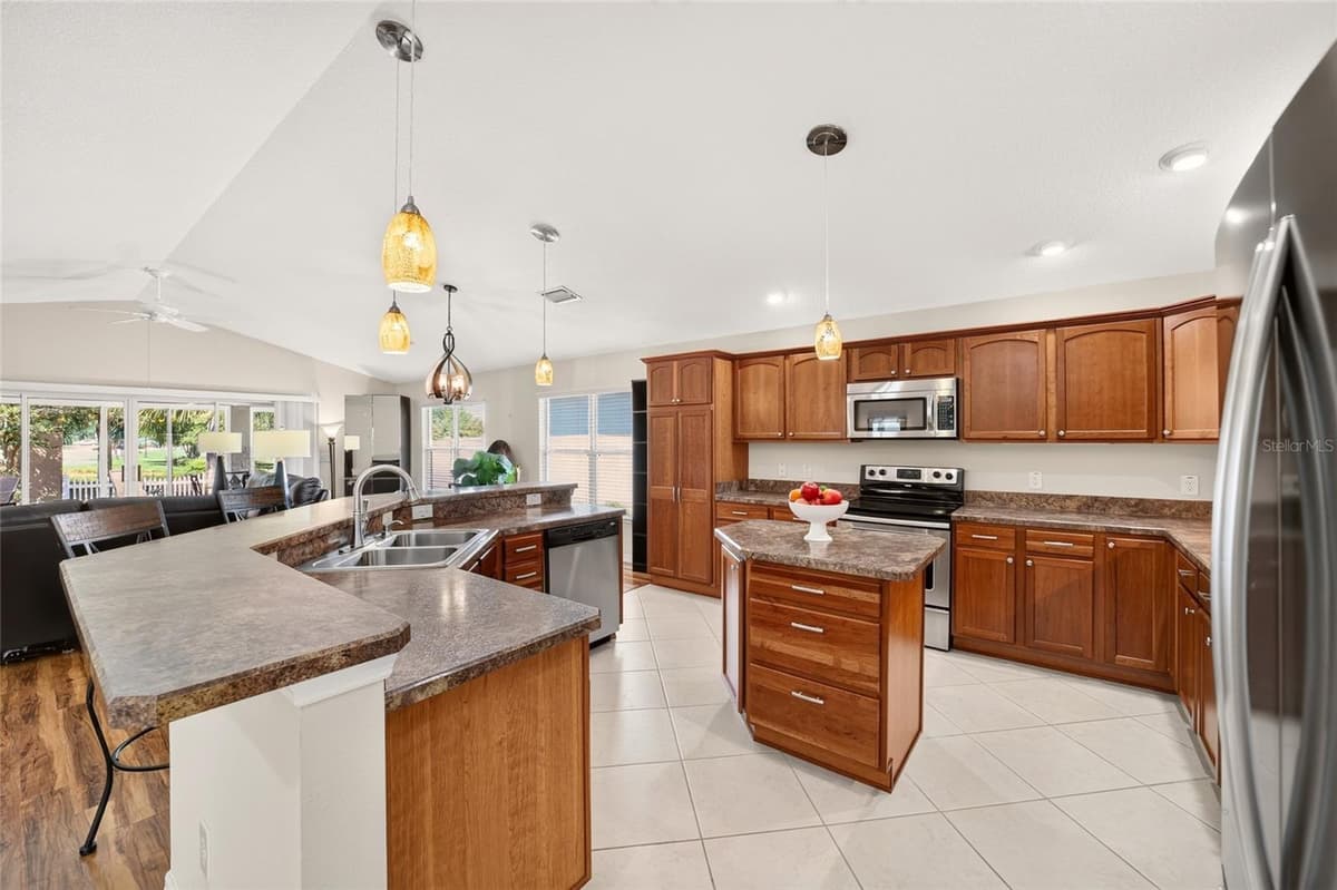 628 BERMUDEZ COURT — photo 36 of 62