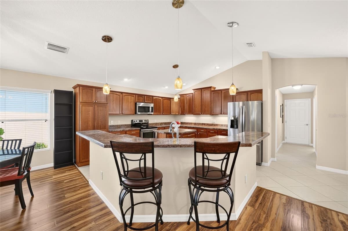 628 BERMUDEZ COURT — photo 33 of 62