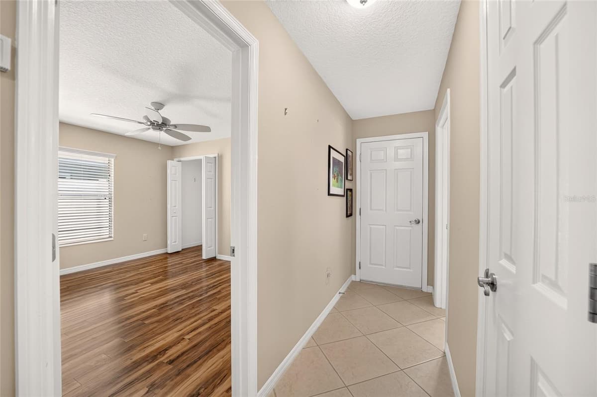 628 BERMUDEZ COURT — photo 10 of 62