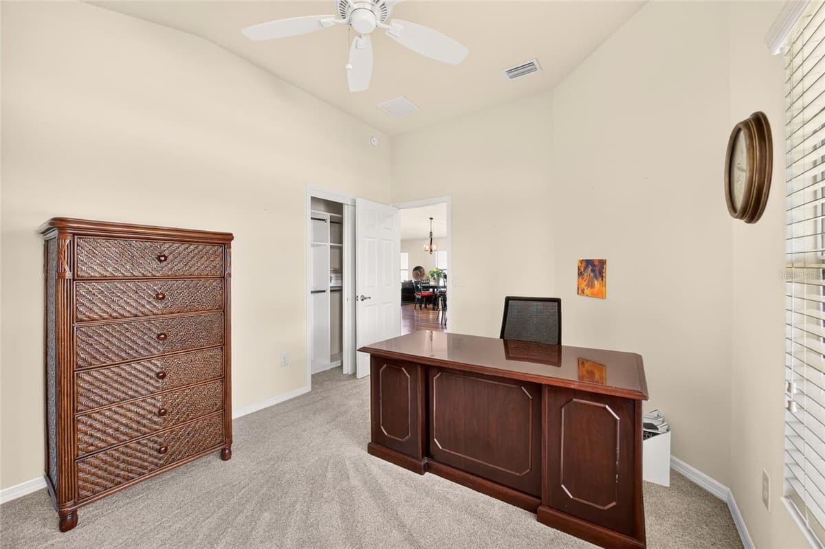 628 BERMUDEZ COURT — photo 9 of 62