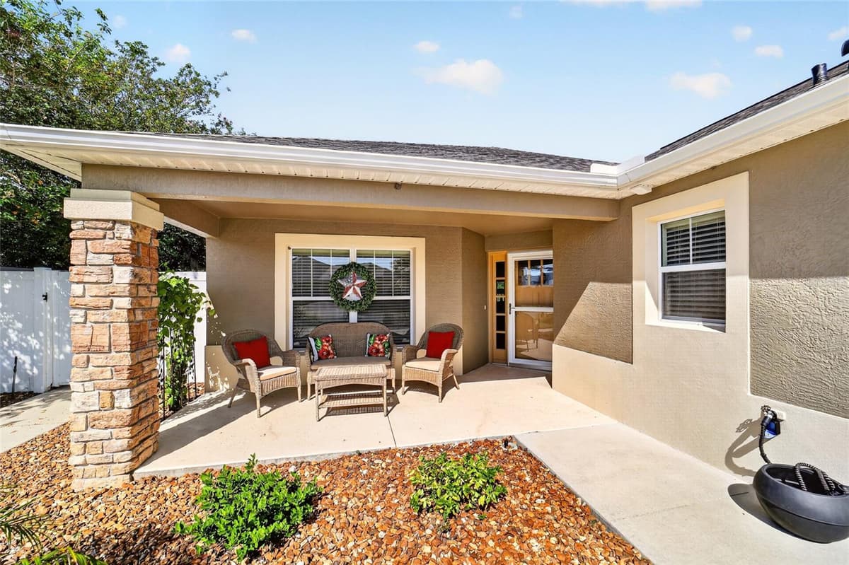 628 BERMUDEZ COURT — photo 3 of 62