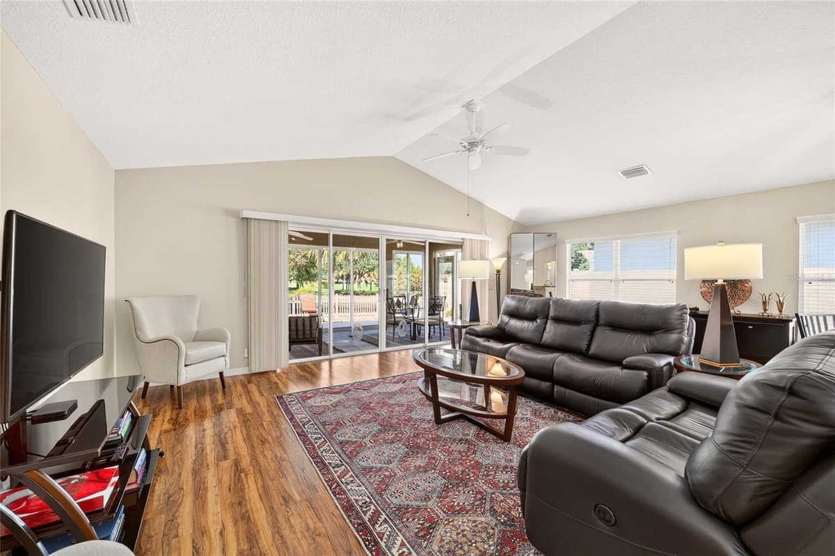 628 BERMUDEZ COURT — photo 18 of 62