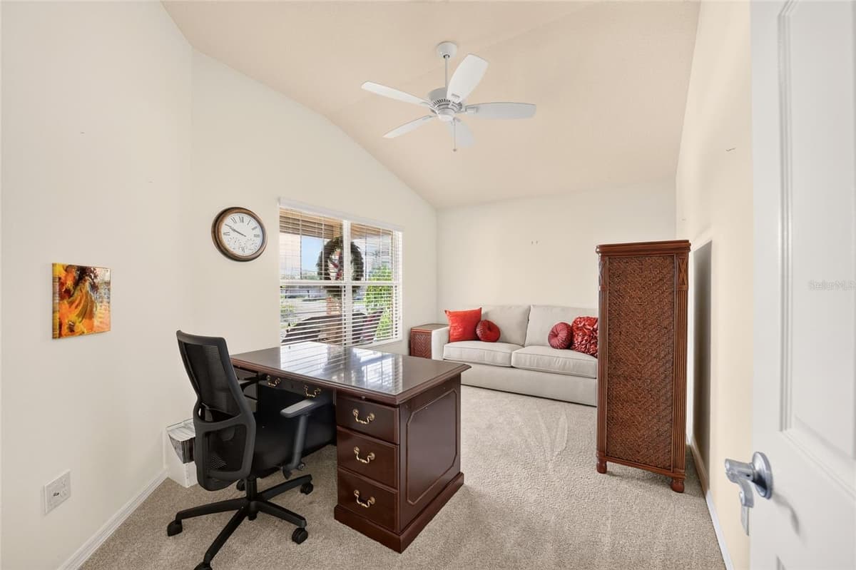 628 BERMUDEZ COURT — photo 8 of 62