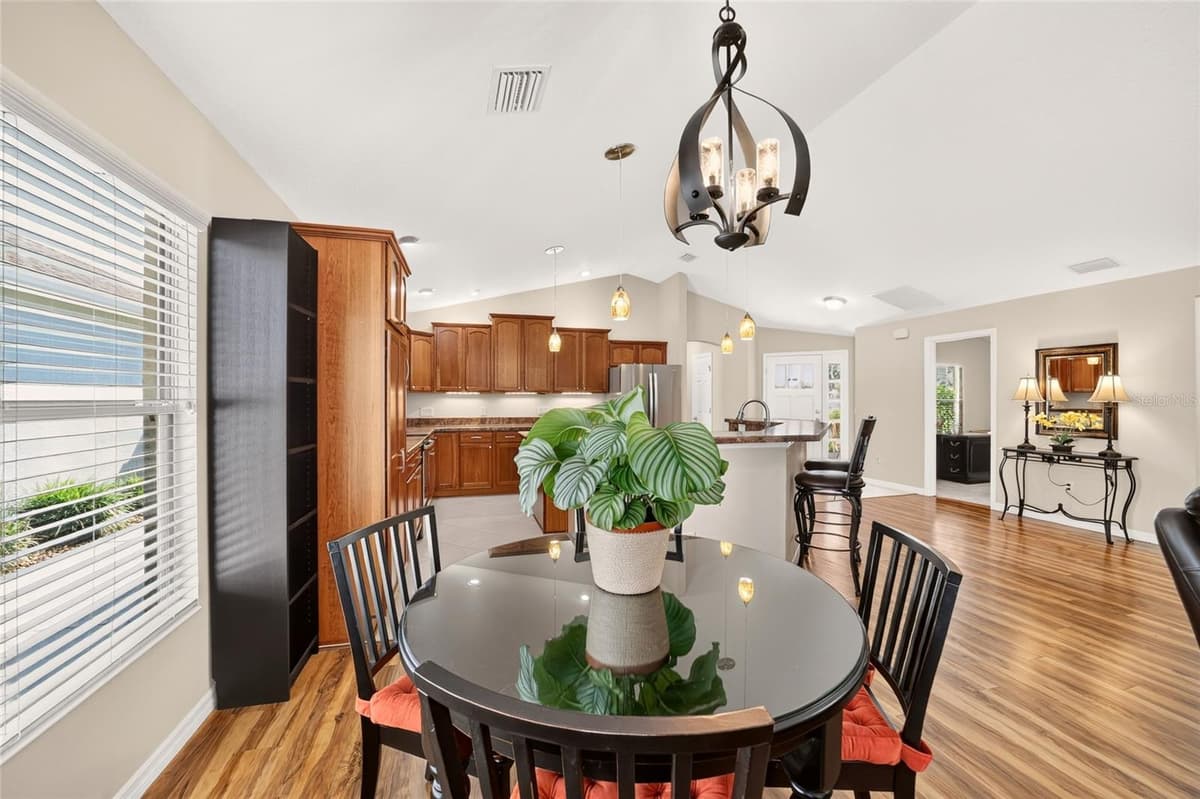 628 BERMUDEZ COURT — photo 30 of 62