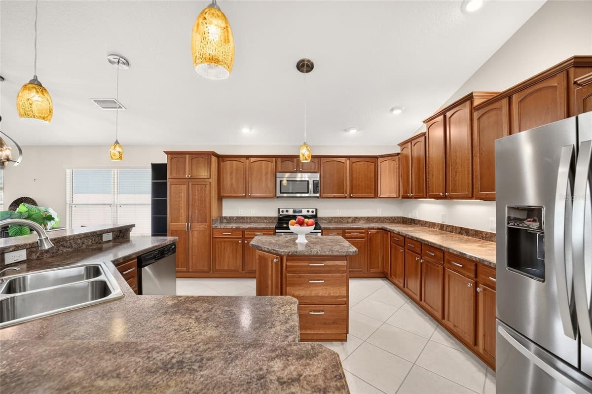 628 BERMUDEZ COURT — photo 35 of 62