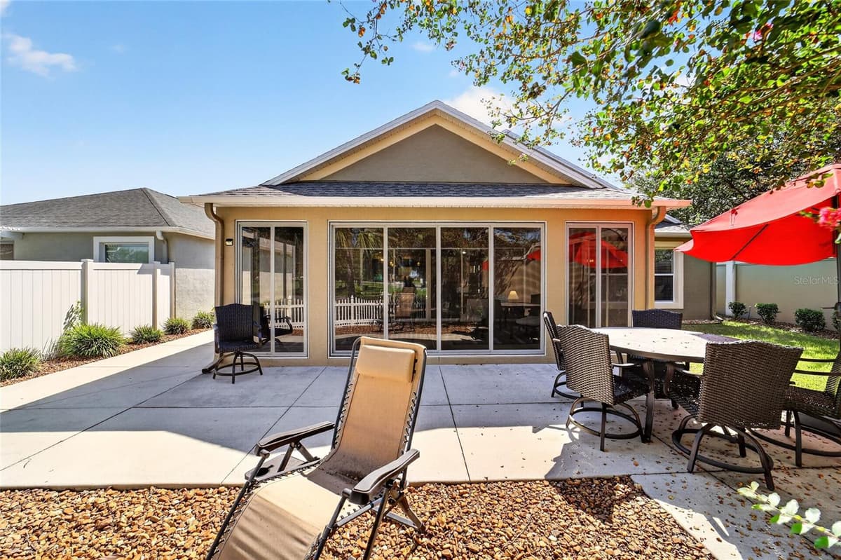 628 BERMUDEZ COURT — photo 54 of 62