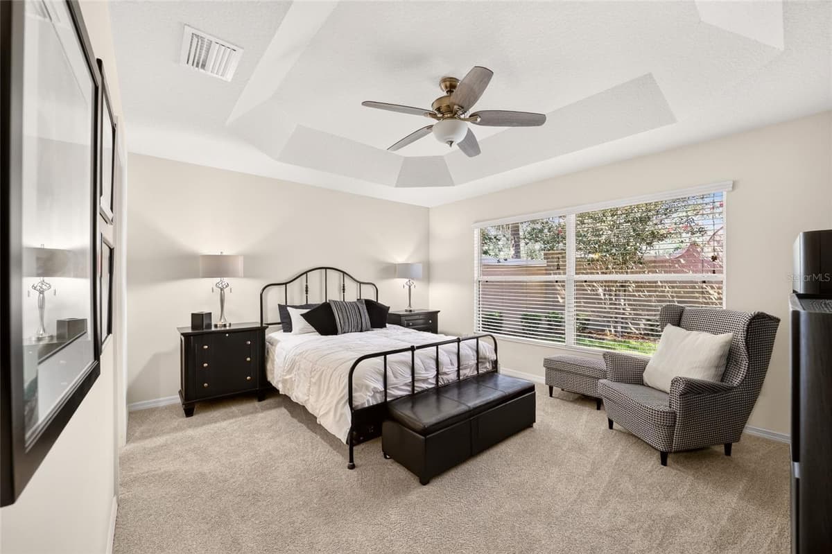 628 BERMUDEZ COURT — photo 38 of 62