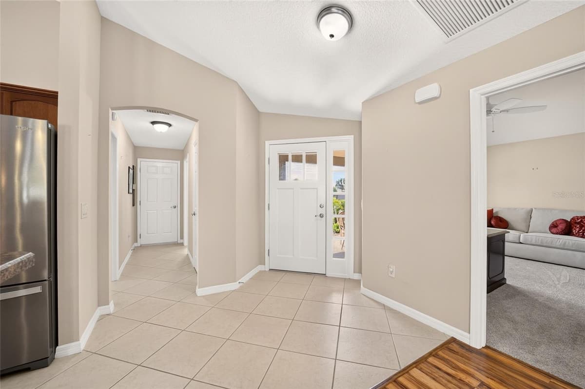628 BERMUDEZ COURT — photo 7 of 62
