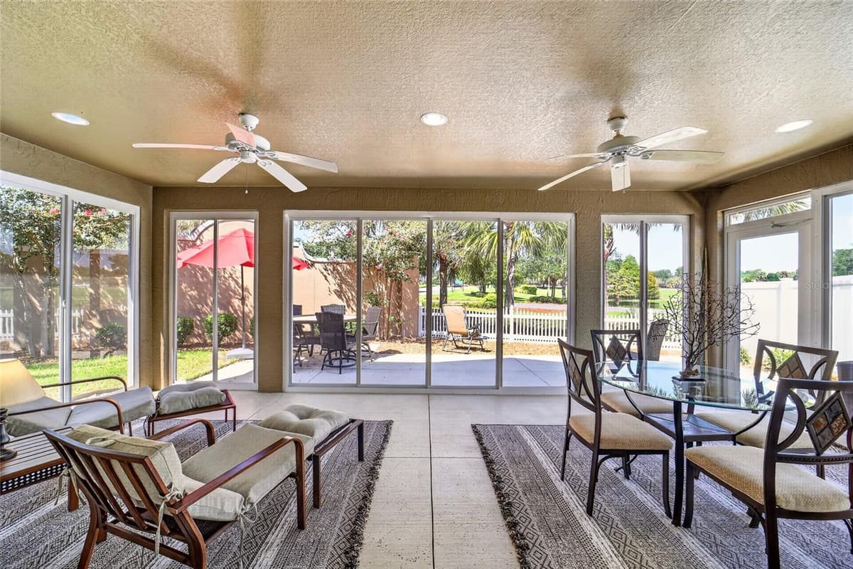 628 BERMUDEZ COURT — photo 48 of 62