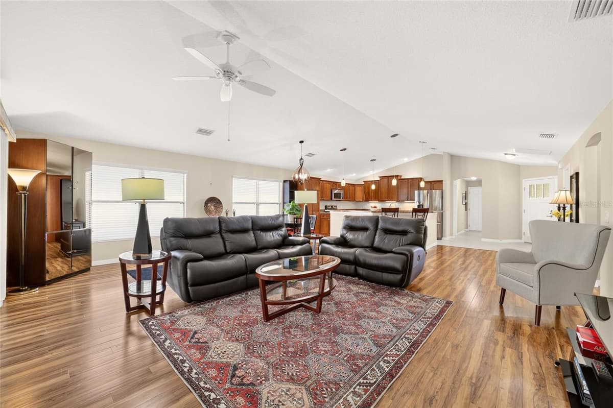 628 BERMUDEZ COURT — photo 26 of 62