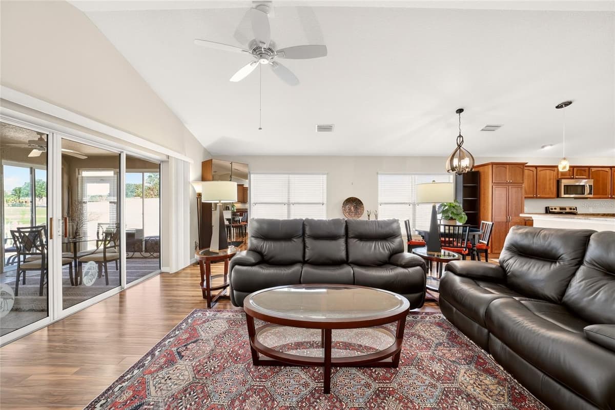 628 BERMUDEZ COURT — photo 27 of 62