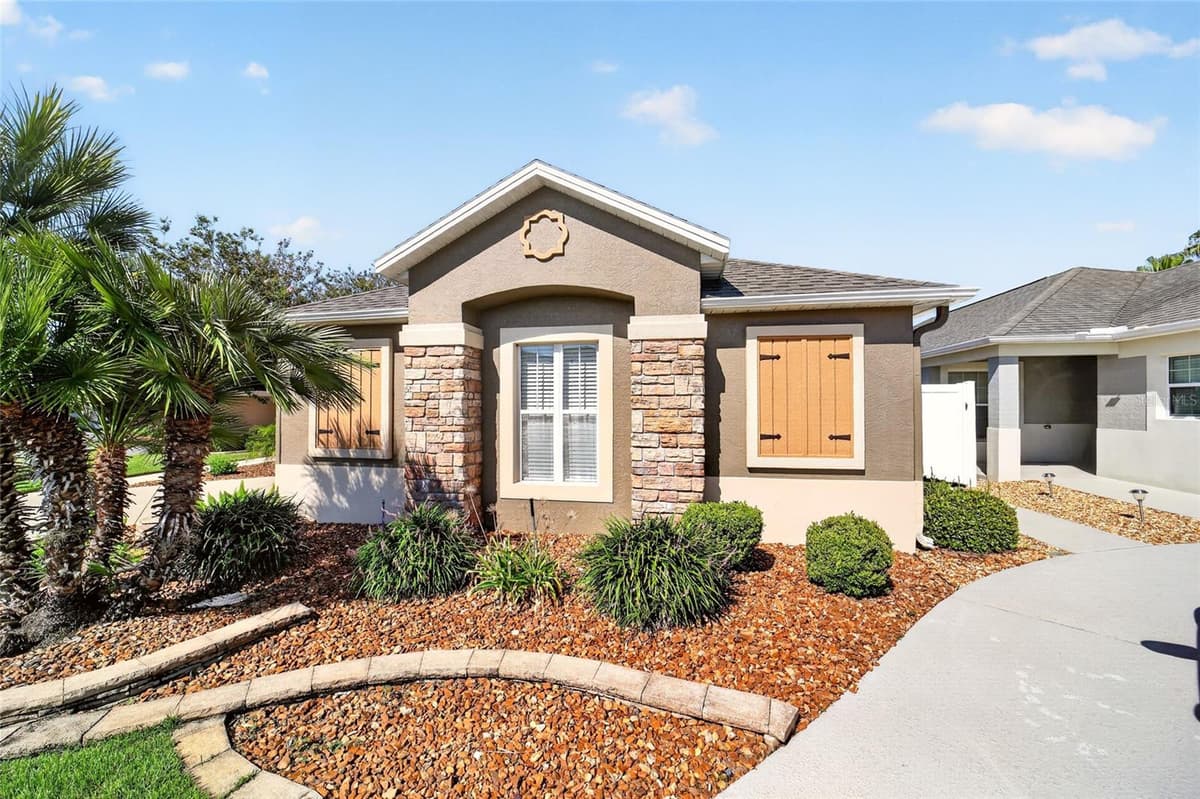 628 BERMUDEZ COURT — photo 4 of 62