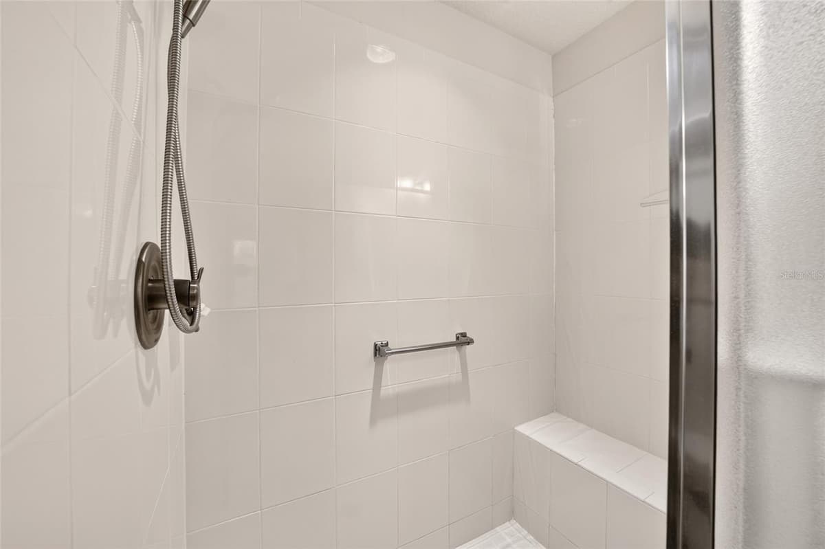 628 BERMUDEZ COURT — photo 45 of 62