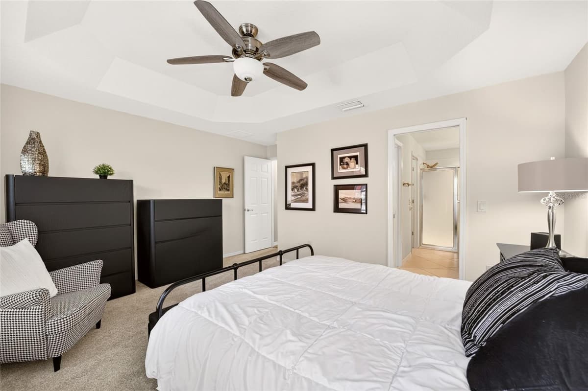 628 BERMUDEZ COURT — photo 40 of 62