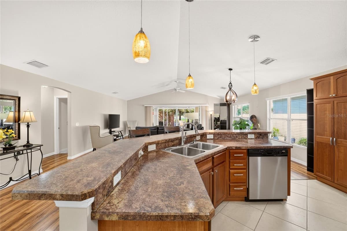 628 BERMUDEZ COURT — photo 31 of 62