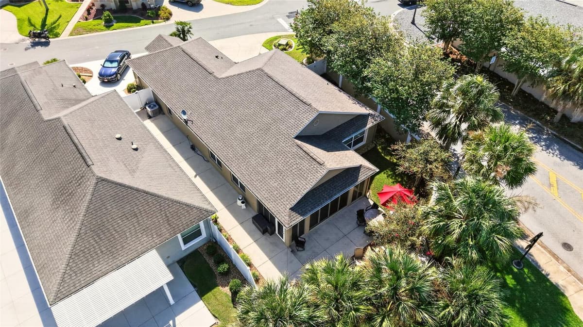 628 BERMUDEZ COURT — photo 62 of 62