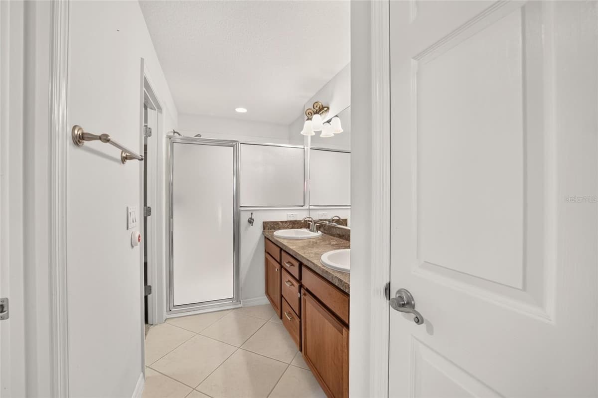628 BERMUDEZ COURT — photo 42 of 62