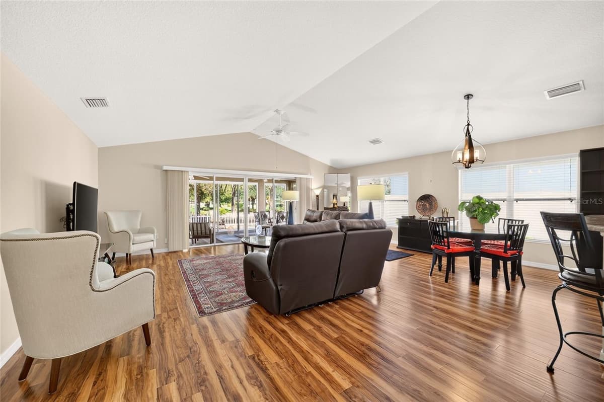 628 BERMUDEZ COURT — photo 17 of 62
