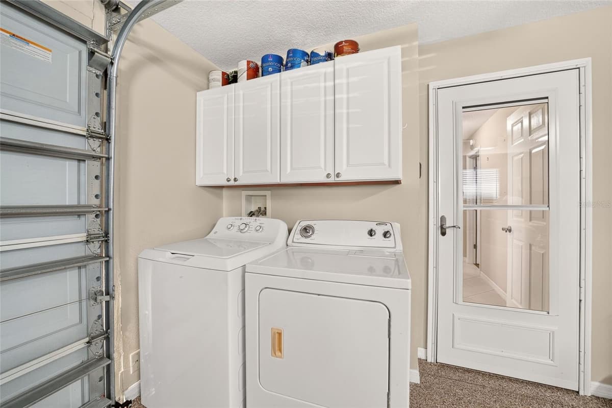 628 BERMUDEZ COURT — photo 47 of 62