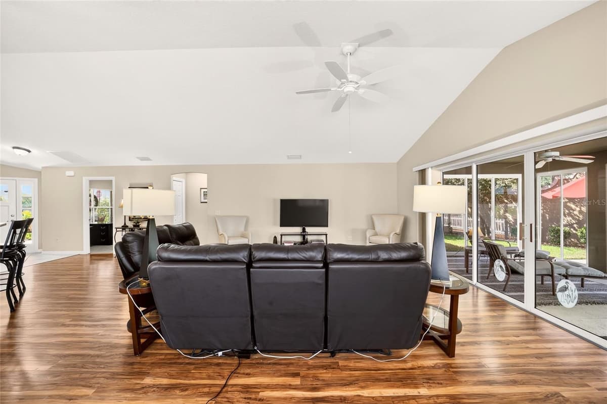 628 BERMUDEZ COURT — photo 21 of 62