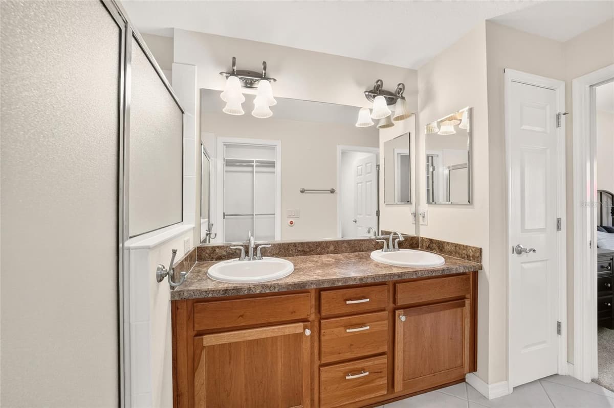 628 BERMUDEZ COURT — photo 44 of 62