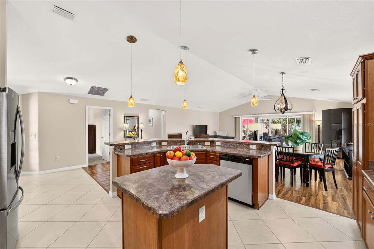 628 BERMUDEZ COURT — photo 37 of 62