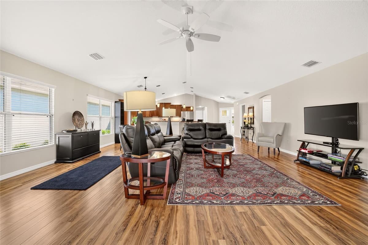 628 BERMUDEZ COURT — photo 25 of 62