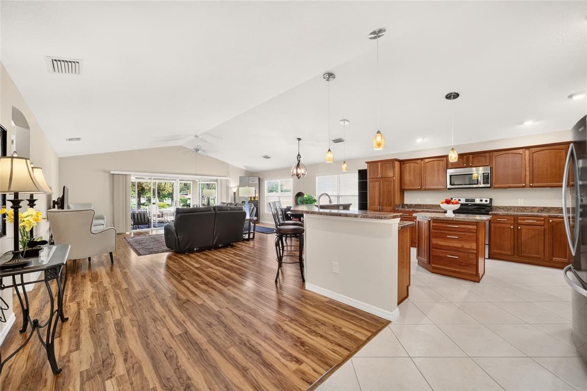 628 BERMUDEZ COURT — photo 16 of 62