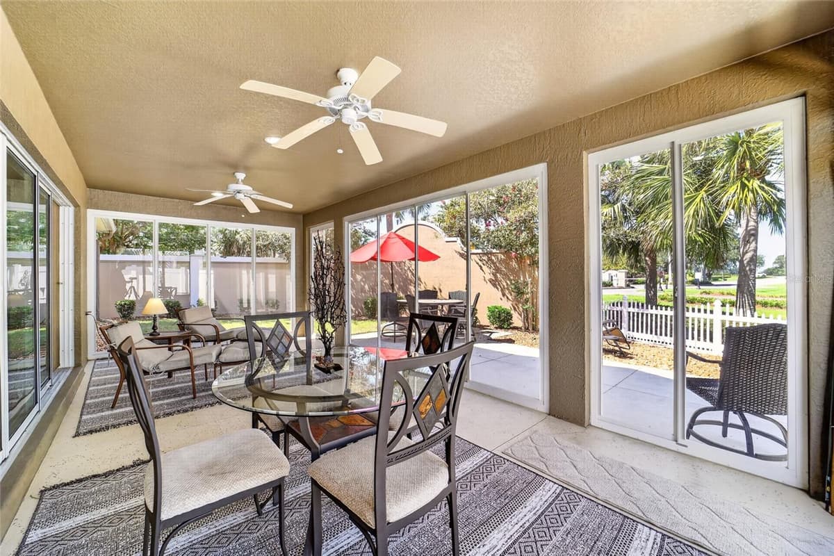 628 BERMUDEZ COURT — photo 49 of 62