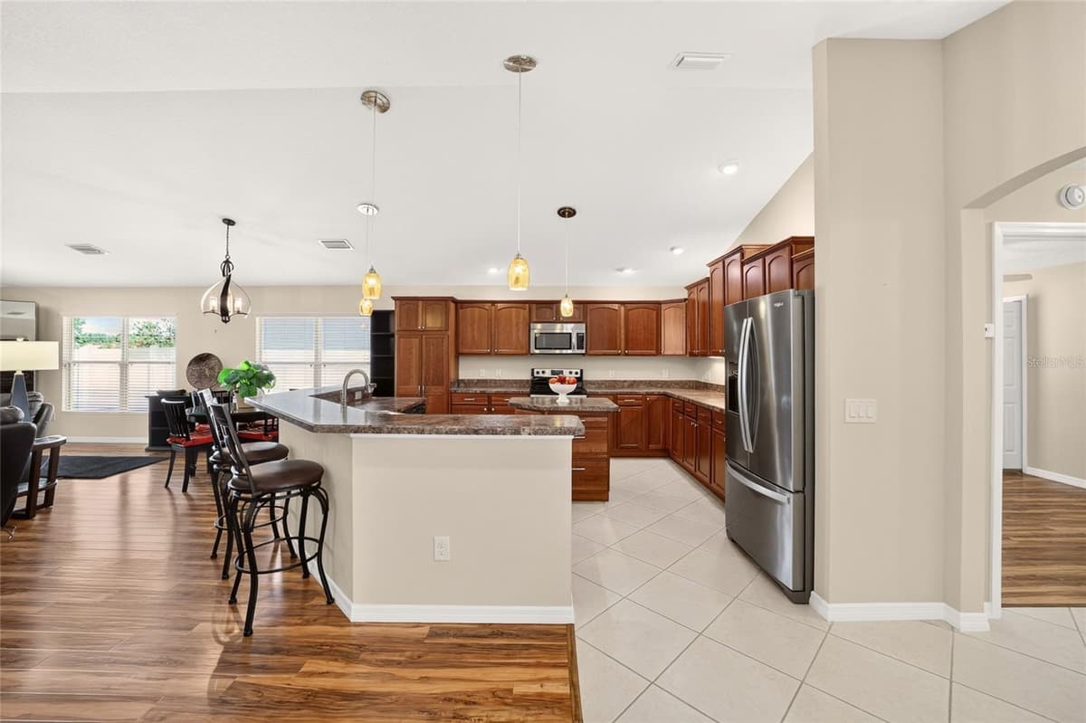 628 BERMUDEZ COURT — photo 34 of 62