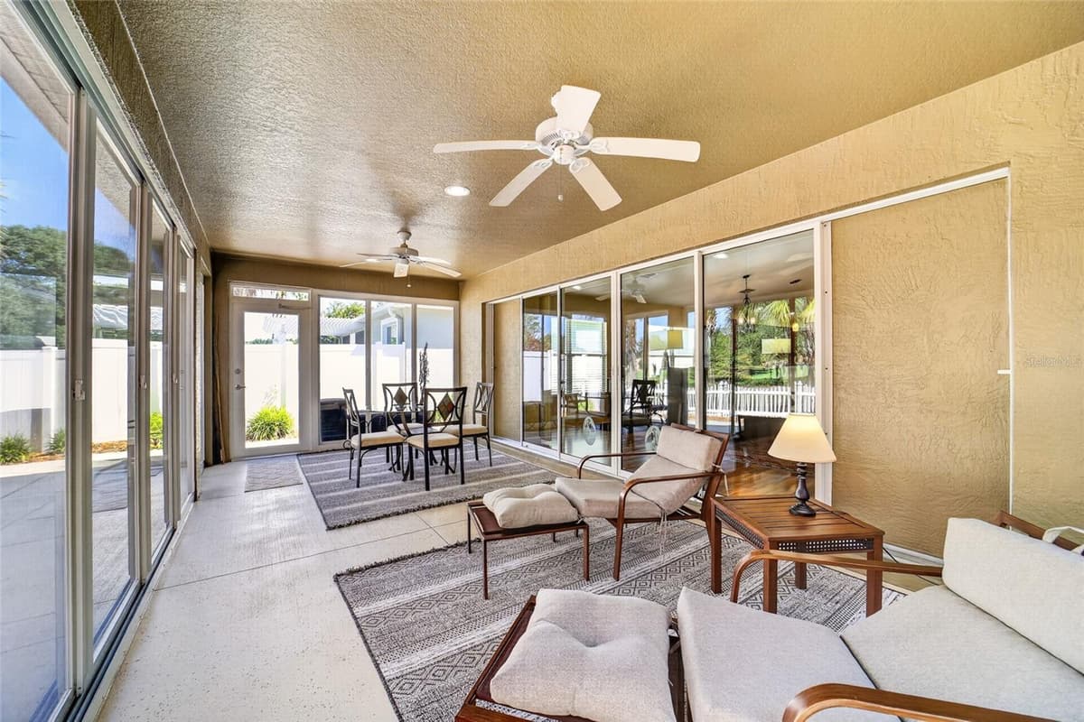 628 BERMUDEZ COURT — photo 52 of 62